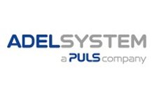 Adel System Authorized Partner