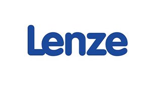 LENZE Automation Partner