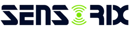 Sensorix