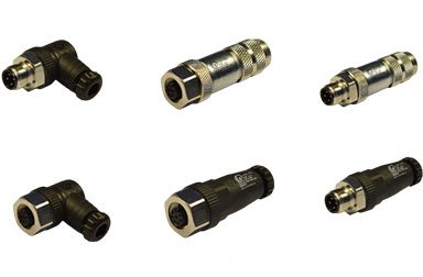Htp Connectors Sensorix Automation