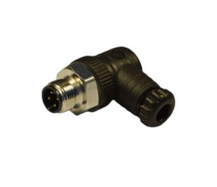 Cable Gland