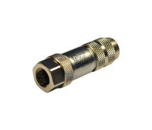 Industrial Data Cable