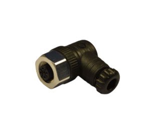 IO-Link Devices