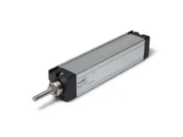 Linear Transducer in UAE