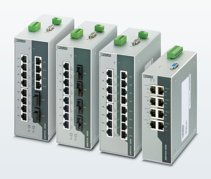 Ethernet cables Suppliers in UAE