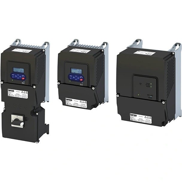 Adel Battery Charger