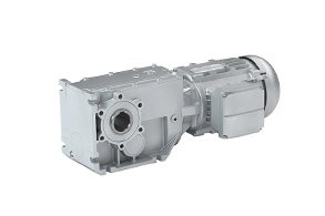 Adel Isolation Transformer