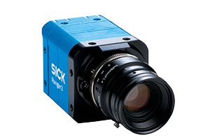 3D Machine Vision