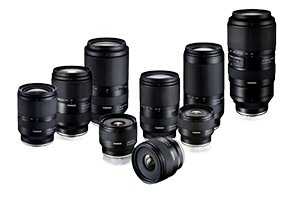 Lens