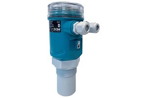 Meter