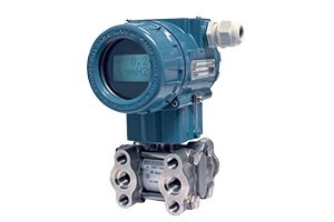 SDI
