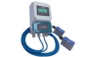 SGM-101F