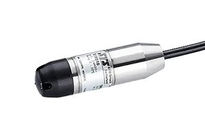 STS Level Sensor