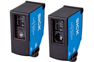 Color Sensors
