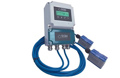 Automation Solution Providers in Pune