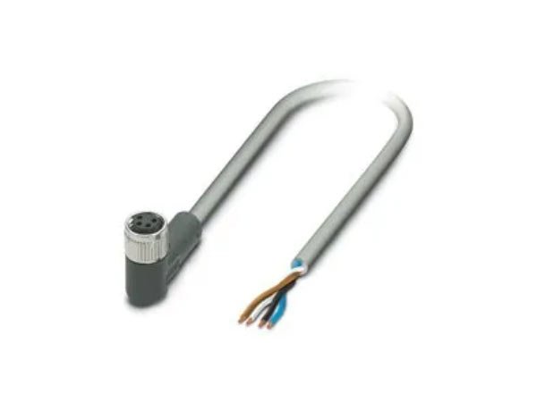 Sensor Cable in UAE