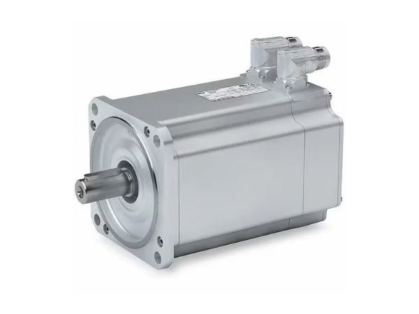 Servo Motor in UAE