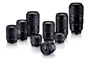 Machine vision system Suppliers in UAE