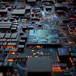 Electronics