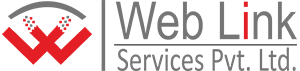 wlspl_logo