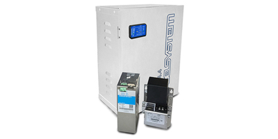 ADEL- BATTERY BANK