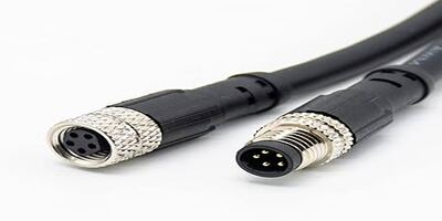 CABLES
