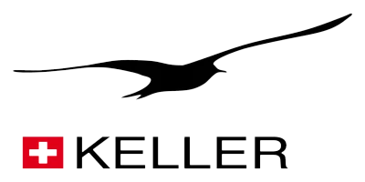 KELLER