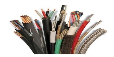LAPP CABLES