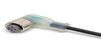 LED CABLES