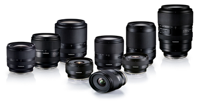 LENS