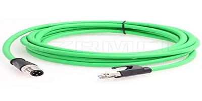 PATCH CORD