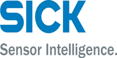 SICK LOGO