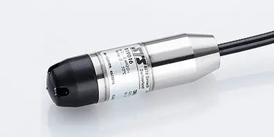 STS LEVEL SENSOR available at Sensorix Automation