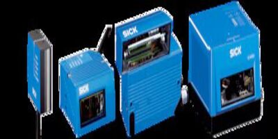 Sick Barcode Scanners_converted