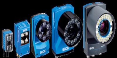 Sick Image Based Code reader_converted
