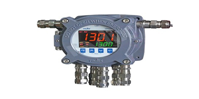 RADIX-Full-Feature-PID-Controller