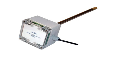 RADIX-RH-Temp.-Transmitter