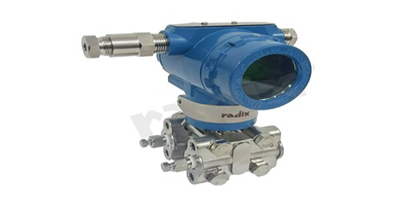 RADIX-Smart-Differential-Pressure-Transmitter