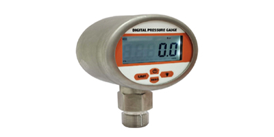RADIX-digital-pressure-gauge-1000x1000-1